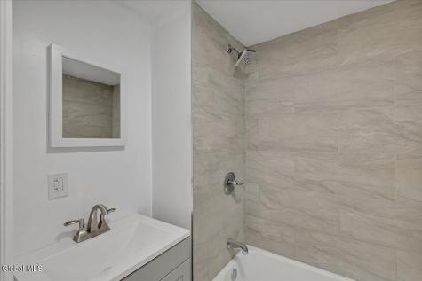 500 3rd Avenue Troy NY 12182