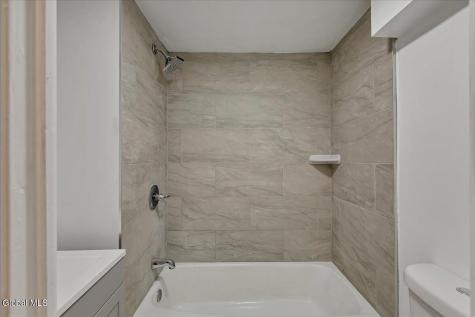 500 3rd Avenue Troy NY 12182