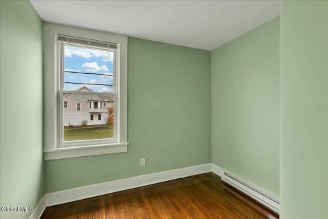 500 3rd Avenue Troy NY 12182