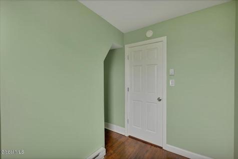 500 3rd Avenue Troy NY 12182