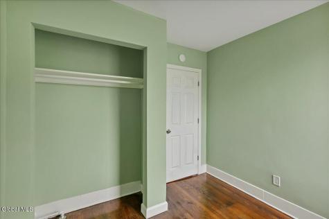 500 3rd Avenue Troy NY 12182