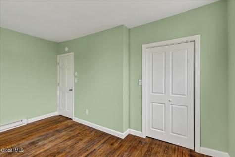 500 3rd Avenue Troy NY 12182