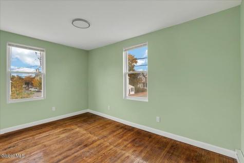 500 3rd Avenue Troy NY 12182