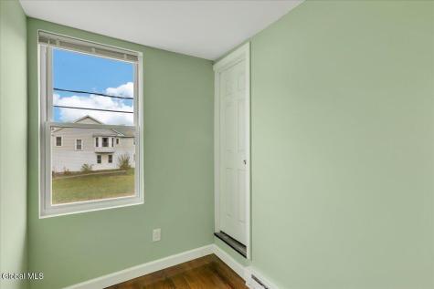 500 3rd Avenue Troy NY 12182