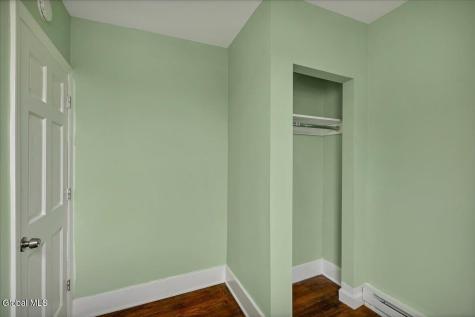 500 3rd Avenue Troy NY 12182