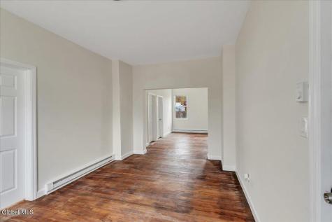 500 3rd Avenue Troy NY 12182