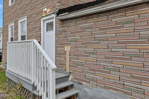 500 3rd Avenue Troy NY 12182