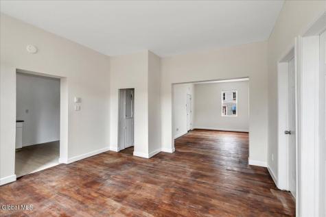 500 3rd Avenue Troy NY 12182