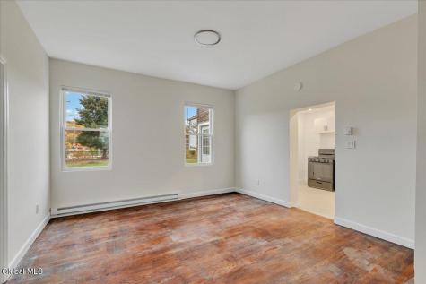 500 3rd Avenue Troy NY 12182