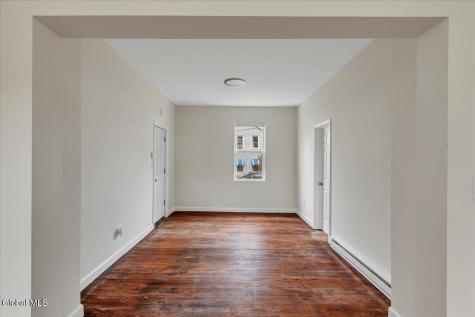 500 3rd Avenue Troy NY 12182