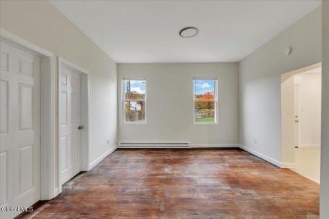 500 3rd Avenue Troy NY 12182