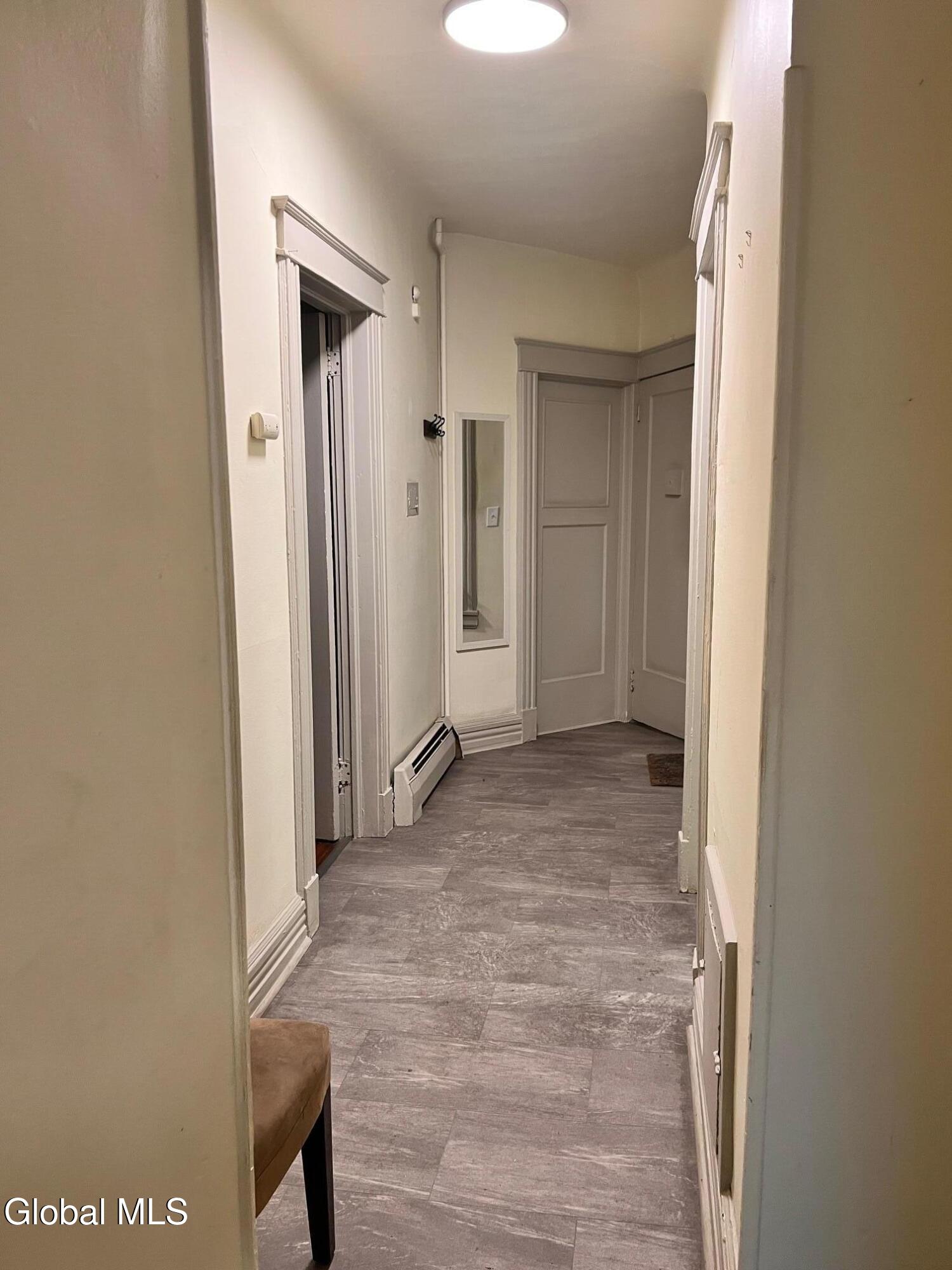 373 Hudson Avenue Albany NY 12210