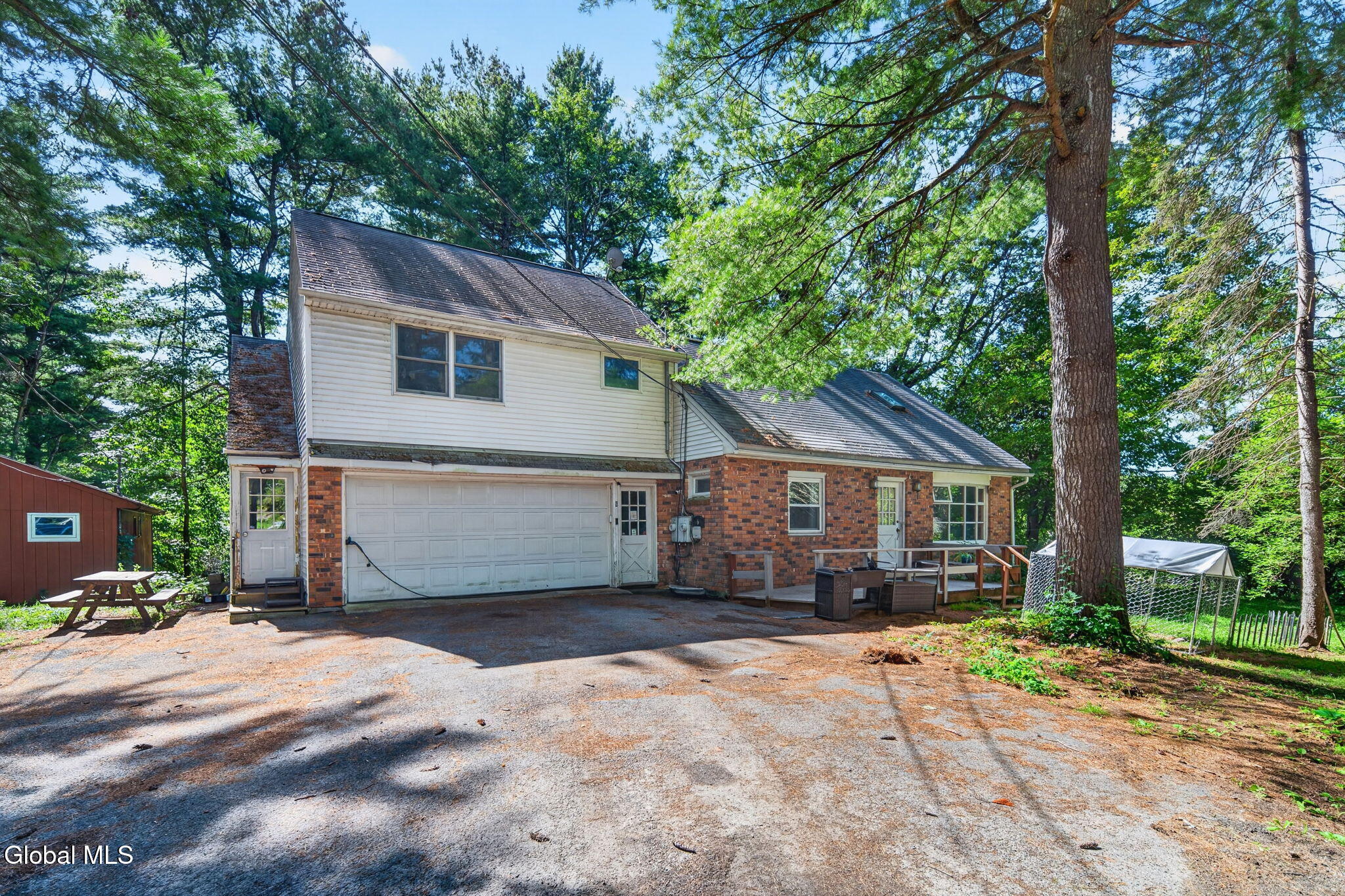5-6 Haluska Lane East Berne NY 12059