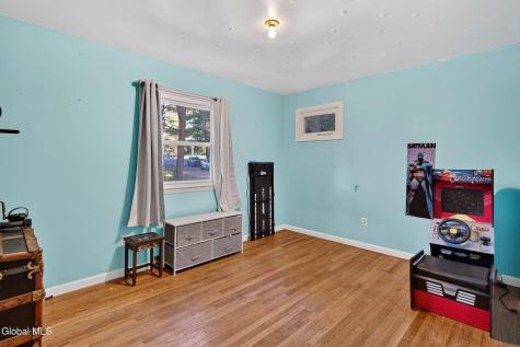 5-6 Haluska Lane East Berne NY 12059