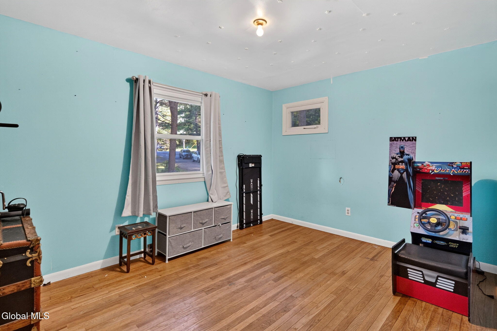 5-6 Haluska Lane East Berne NY 12059