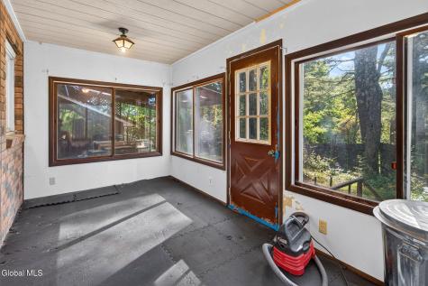 5-6 Haluska Lane East Berne NY 12059