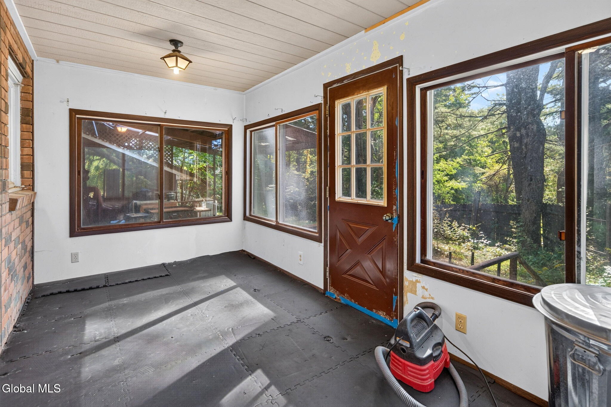 5-6 Haluska Lane East Berne NY 12059