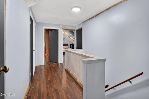 5-6 Haluska Lane East Berne NY 12059