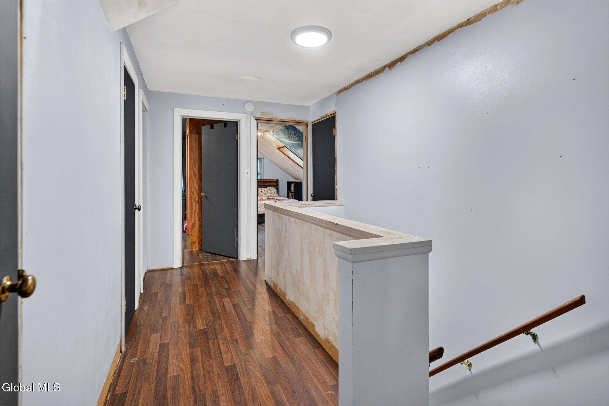 5-6 Haluska Lane East Berne NY 12059