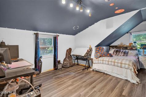 5-6 Haluska Lane East Berne NY 12059