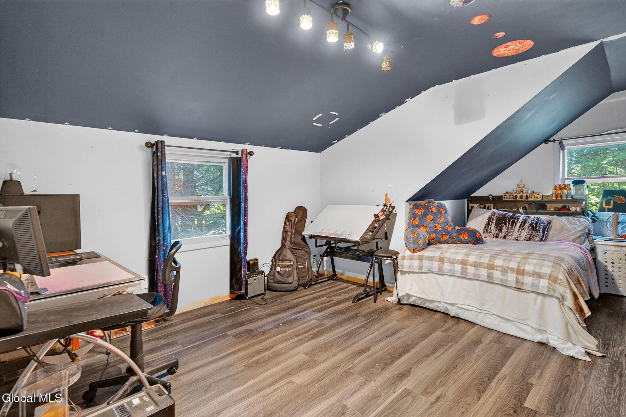 5-6 Haluska Lane East Berne NY 12059