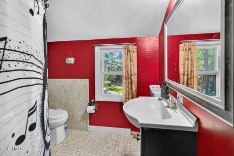 5-6 Haluska Lane East Berne NY 12059