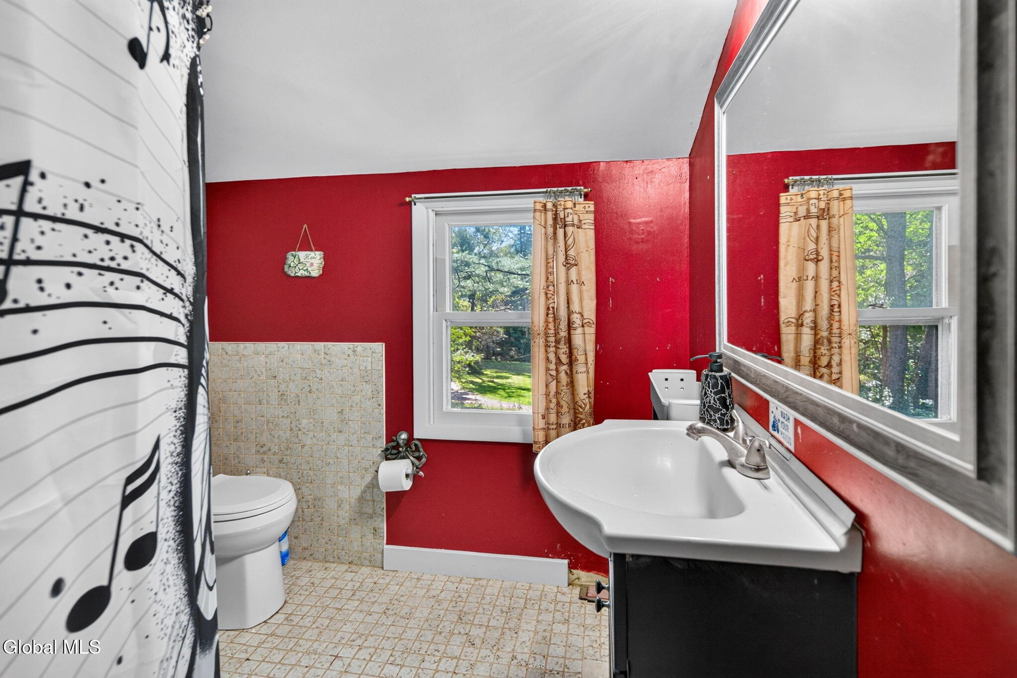 5-6 Haluska Lane East Berne NY 12059