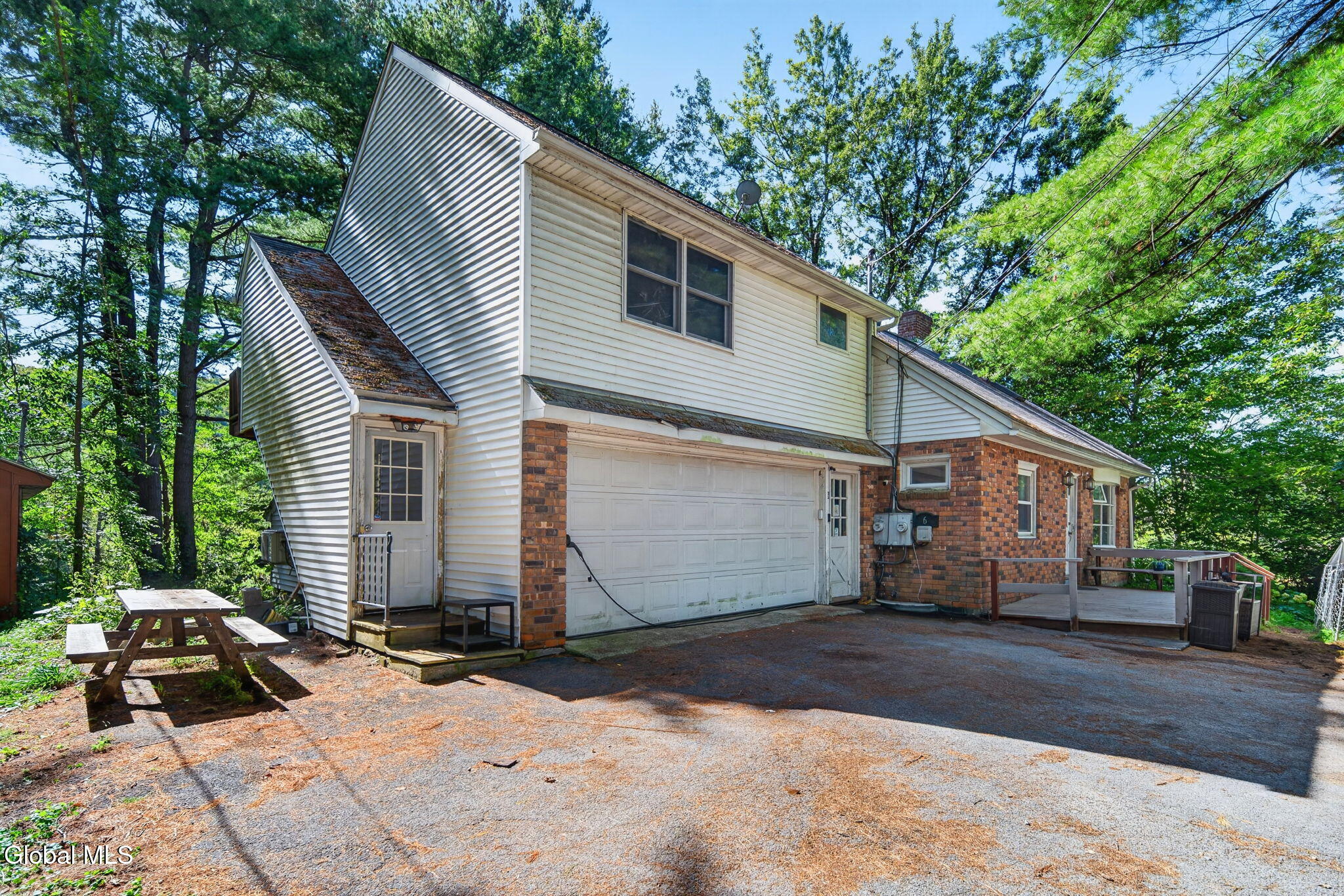5-6 Haluska Lane East Berne NY 12059