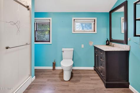 5-6 Haluska Lane East Berne NY 12059