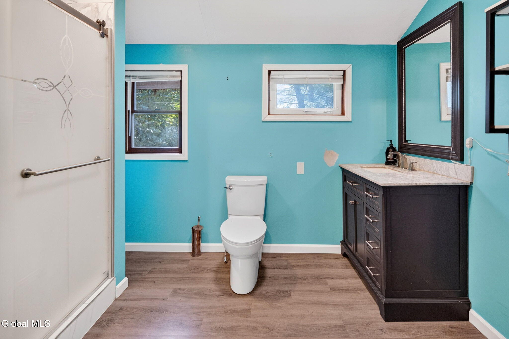 5-6 Haluska Lane East Berne NY 12059