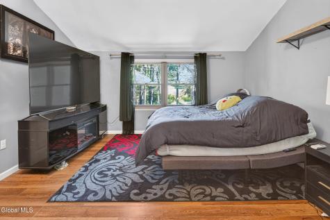 5-6 Haluska Lane East Berne NY 12059