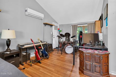 5-6 Haluska Lane East Berne NY 12059