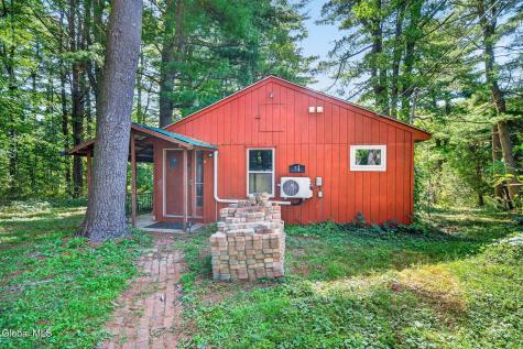 5-6 Haluska Lane East Berne NY 12059