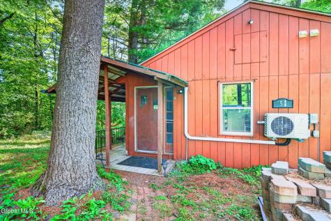 5-6 Haluska Lane East Berne NY 12059