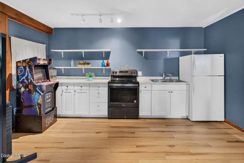 5-6 Haluska Lane East Berne NY 12059