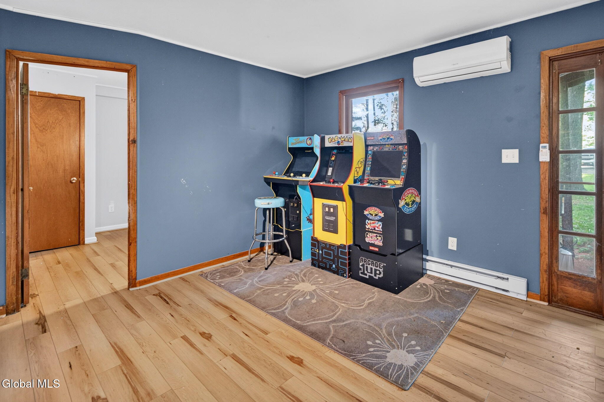 5-6 Haluska Lane East Berne NY 12059