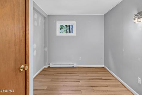 5-6 Haluska Lane East Berne NY 12059
