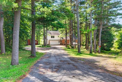 5-6 Haluska Lane East Berne NY 12059