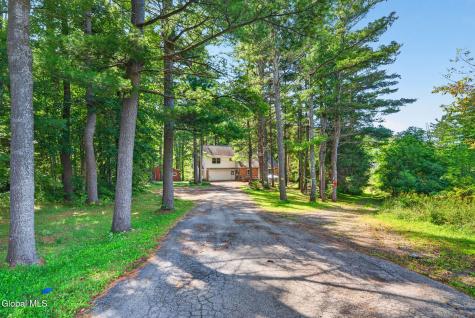 5-6 Haluska Lane East Berne NY 12059