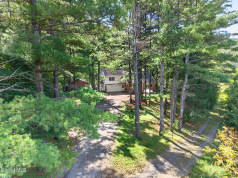 5-6 Haluska Lane East Berne NY 12059