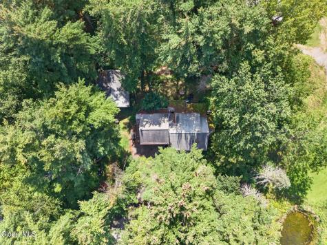5-6 Haluska Lane East Berne NY 12059
