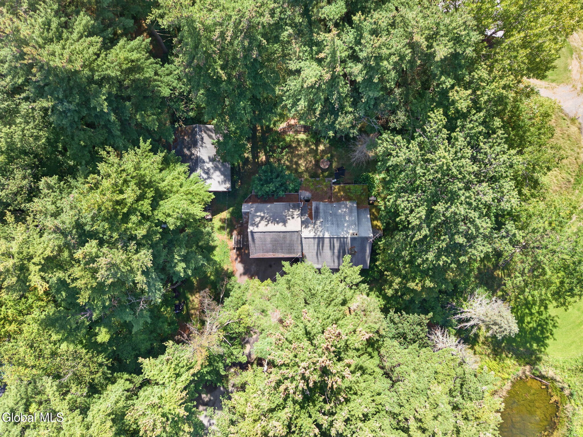 5-6 Haluska Lane East Berne NY 12059