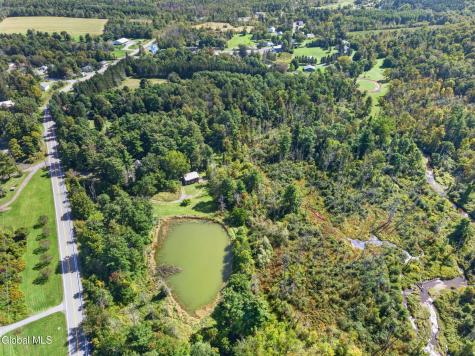 5-6 Haluska Lane East Berne NY 12059