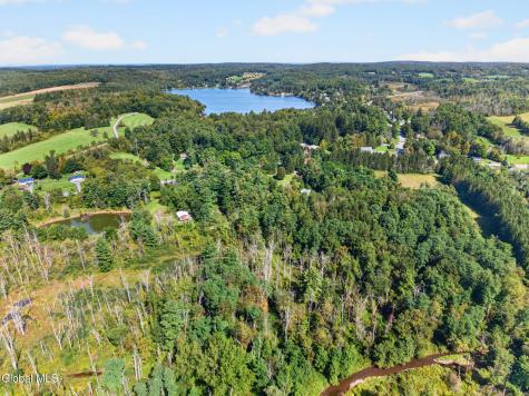 5-6 Haluska Lane East Berne NY 12059