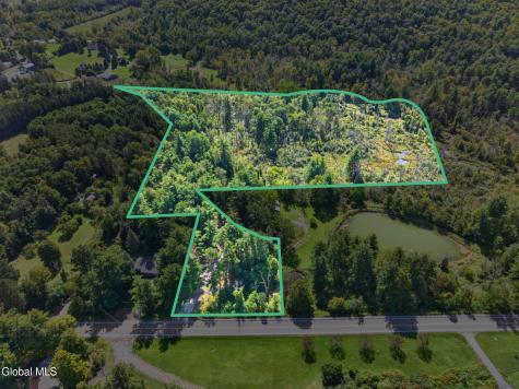 5-6 Haluska Lane East Berne NY 12059