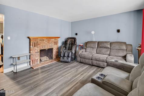 5-6 Haluska Lane East Berne NY 12059