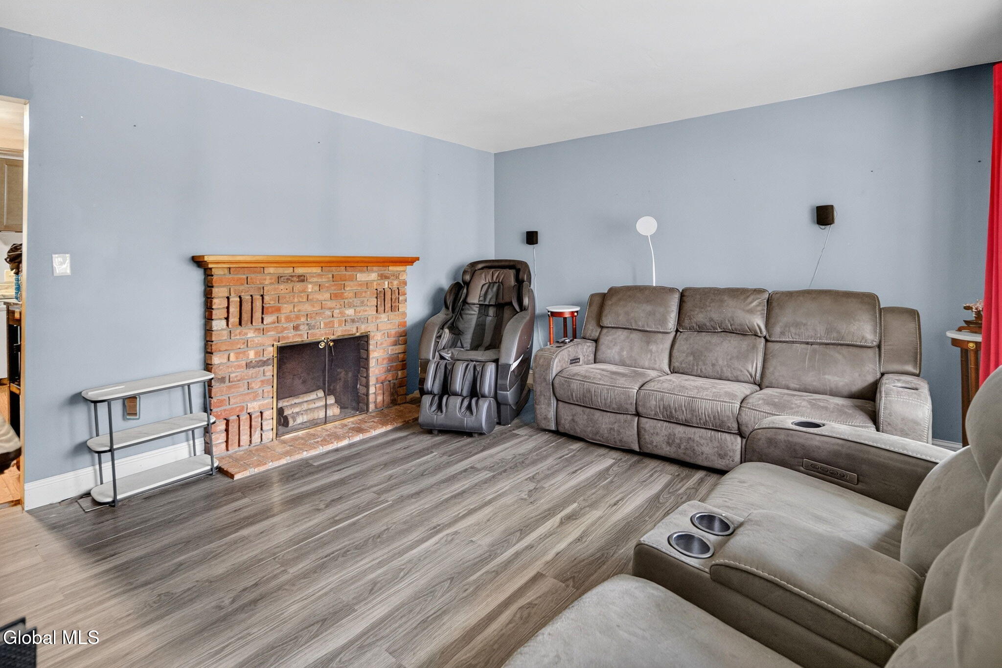 5-6 Haluska Lane East Berne NY 12059