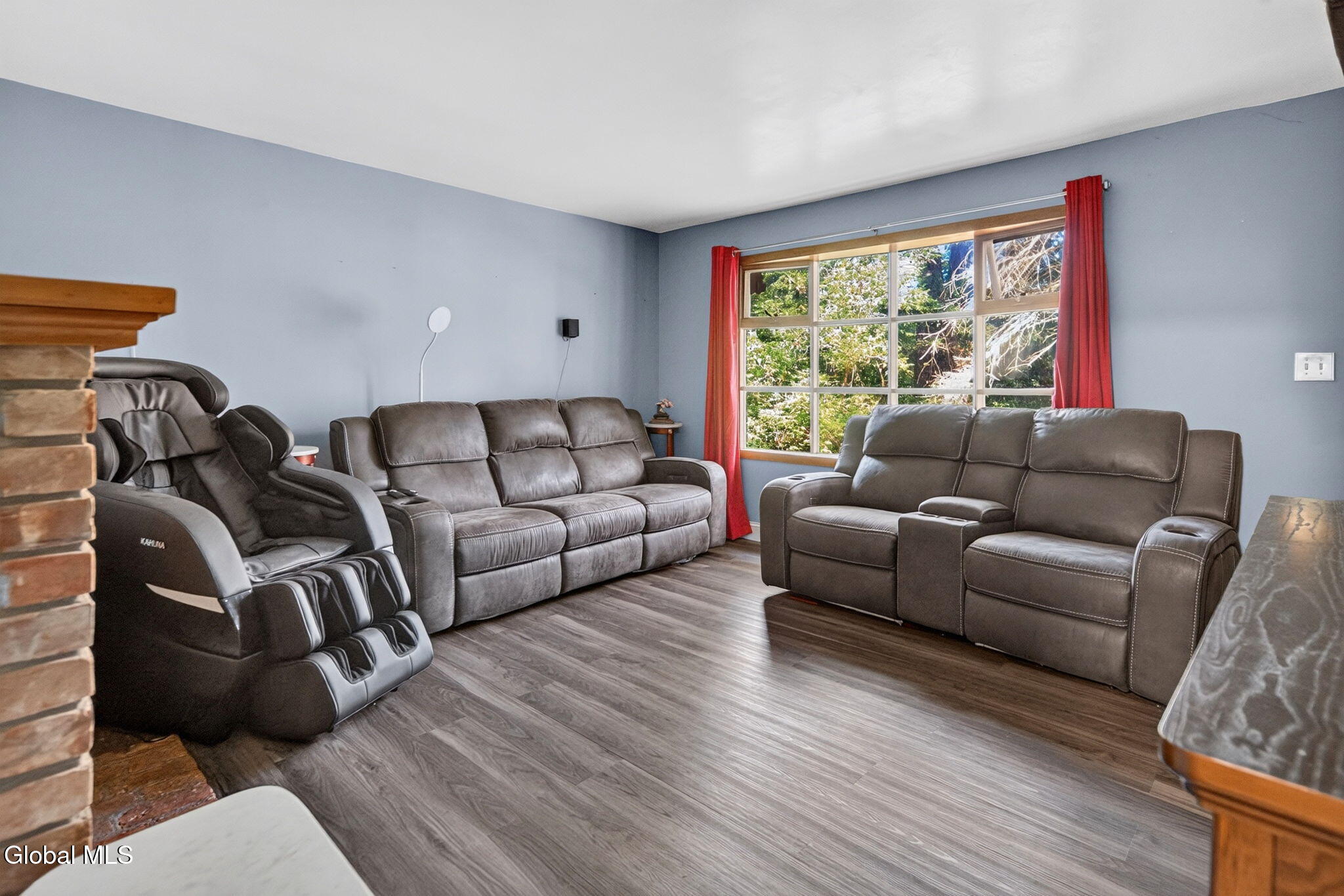 5-6 Haluska Lane East Berne NY 12059