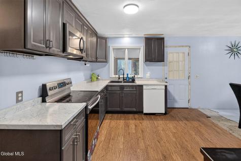 5-6 Haluska Lane East Berne NY 12059