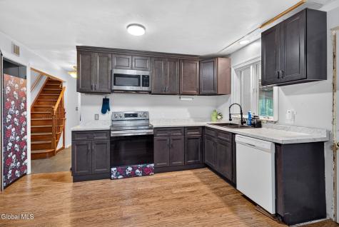 5-6 Haluska Lane East Berne NY 12059
